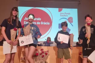 JJFF_GRACIA6