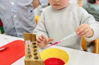 LAB_Infantil_Jesuïtes Sarrià-Sant Ignasi 