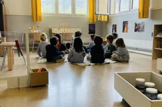 LAB_Infantil_Jesuïtes Sarrià-Sant Ignasi 