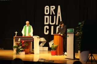 graduació