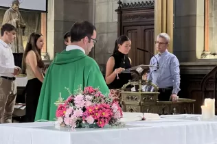 renovacio de la fe