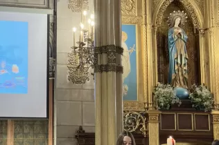 renovacio de la fe
