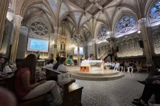 renovacio de la fe