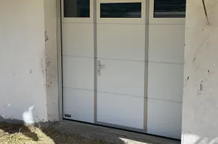 Obres i Millores Estiu 2024_Casa de Colònies de Senet