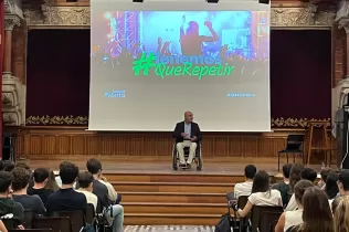 Sebas Lorente-Sant Ignasi-Seguretat Vial