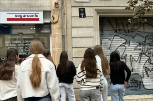 Ningúsenserecord4
