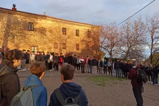 TQE Montserrat-Manresa