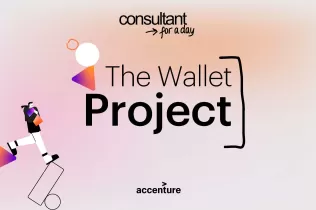 Accenture - Jesuïtes Sarrià - Sant Ignasi - Batxillerat