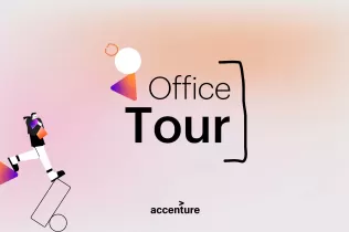 Accenture - Jesuïtes Sarrià - Sant Ignasi - Batxillerat