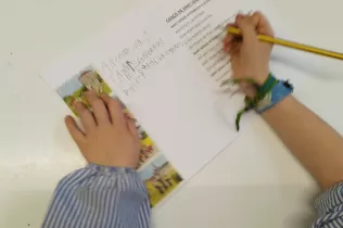 SID