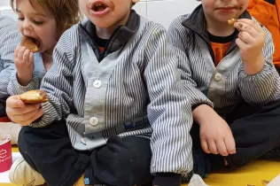 SID