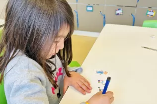 Setmana Ignasiana - Sant Ignasi 