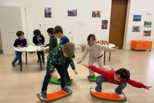 MOPI_Racons Interedats_Inauguració Carrer MOPI_