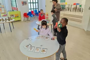 MOPI_Racons Interedats_Inauguració Carrer MOPI_