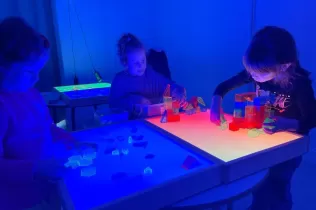 MOPI_Racons Interedats_Inauguració Carrer MOPI_