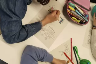 Setmana Ignasiana - Sant Ignasi 