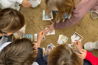 Setmana Ignasiana - Sant Ignasi 