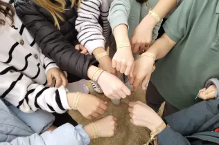 Setmana Ignasiana - Sant Ignasi 