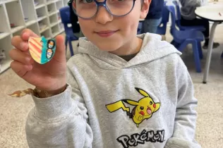 Setmana Ignasiana - Sant Ignasi 