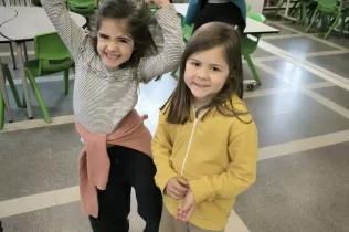 Setmana Ignasiana - Sant Ignasi 