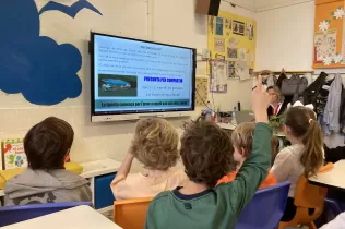 Setmana Ignasiana - Sant Ignasi 