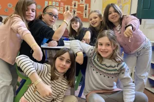 Setmana Ignasiana - Sant Ignasi 