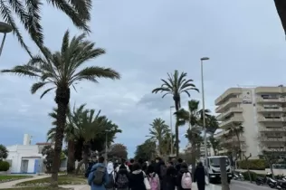 erasmus
