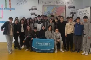 erasmus