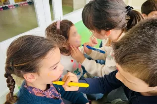 Setmana Ignasiana - Sant Ignasi 