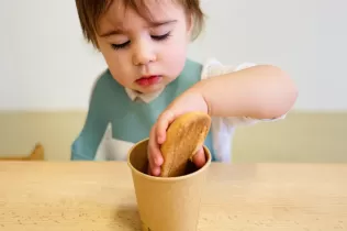 Setmana Ignasiana - Sant Ignasi 