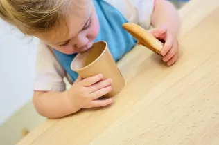 Setmana Ignasiana - Sant Ignasi 