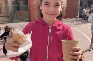 Setmana Ignasiana - Sant Ignasi 