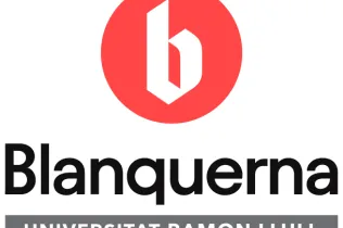 Blanquerna-Sant Ignasi-Batxillerat-universitat
