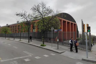 Sortida modalitat-Batxillerat-SantIgnasi-Universitat