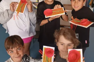 SPC Sant Jordi 2