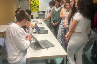 fp bellvitge