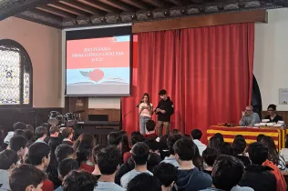 Sant Jordi