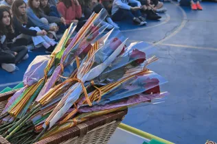 Sant Jordi