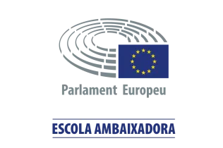EPAS 2025