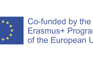 logo erasmus+