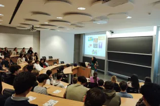 Sortida modalitat-Batxillerat-SantIgnasi-Universitat