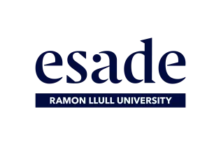 esade-Sant Ignasi-Batxillerat-universitat