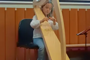 Jesuïtes Sarrià - Sant Ignasi_Sant Jordi 2025