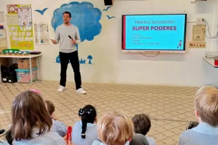 JulianoBelletti-SantIgnasi-JesuitesSarrià-Primària