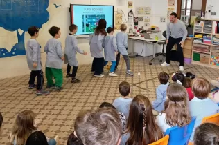 JulianoBelletti-SantIgnasi-JesuitesSarrià-Primària