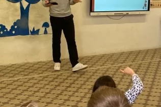 JulianoBelletti-SantIgnasi-JesuitesSarrià-Primària