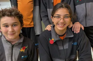 SPC Sant Jordi 3