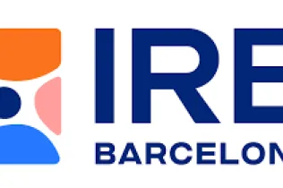 IRB -Sant ignasi -universitat