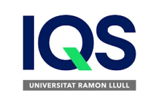 IQS-Sant Ignasi-Batxillerat-universitat