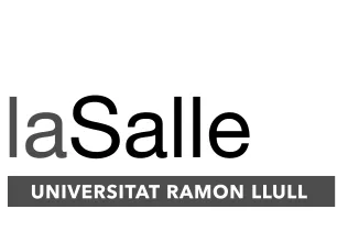 LA SALLE-Sant Ignasi-Batxillerat-universitat